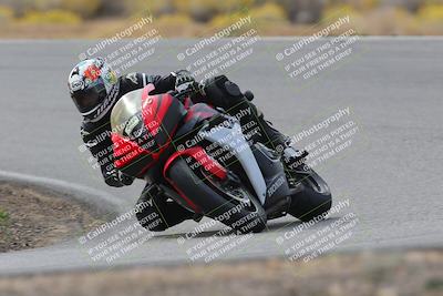 media/Nov-04-2023-2WTD (Sat) [[147bbb9217]]/B Group/1220pm (Outside Turn 2)/